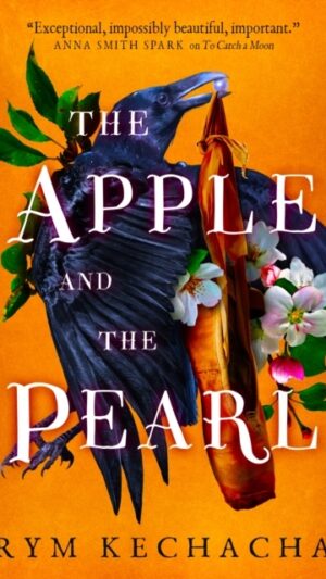 The Apple and the Pearl