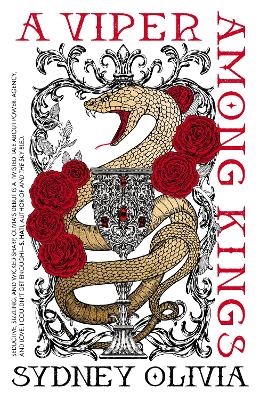 A Viper Among Kings