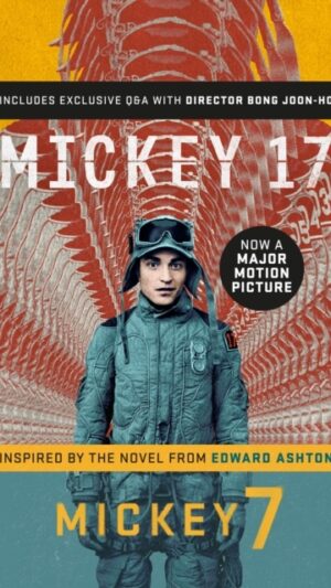 Mickey7