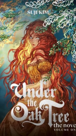 Under the Oak Tree, Vol. 1 (novel)