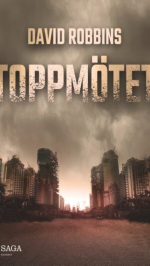 Toppmötet