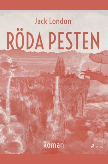 Röda pesten Röda pesten