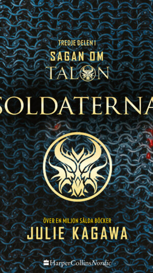 Soldaterna