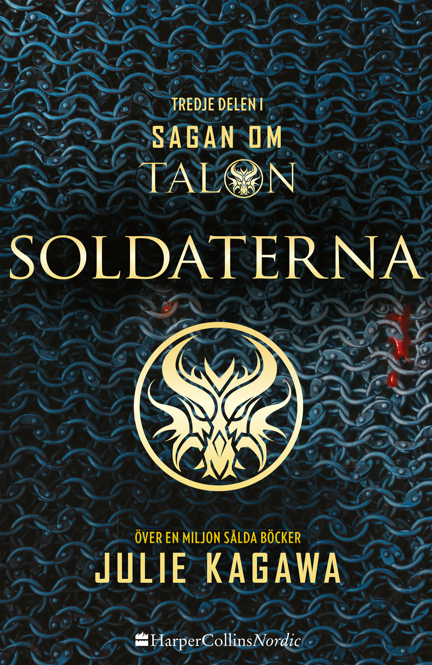 Soldaterna Soldaterna
