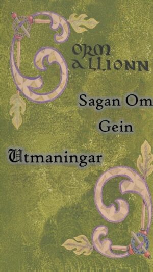 Utmaningar