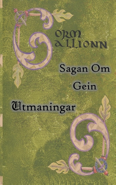 Utmaningar Utmaningar