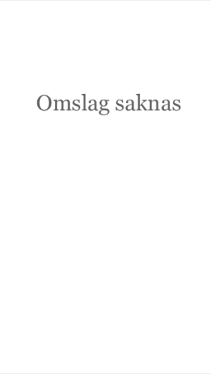 Kung Arthur och hans riddare