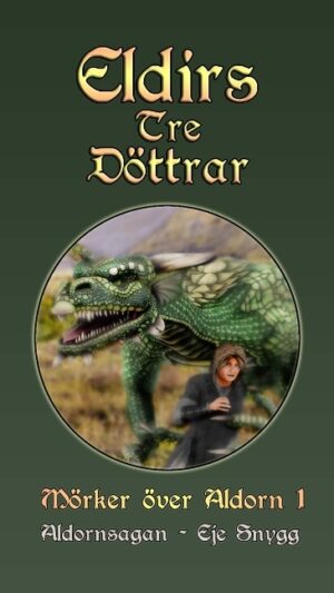 Eldirs tre döttrar