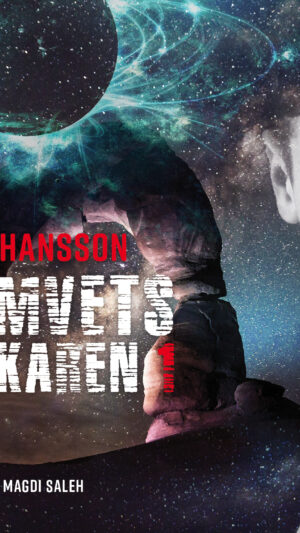 Samvetsmakaren