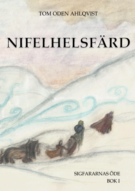 Nifelhelsfärd Nifelhelsfärd
