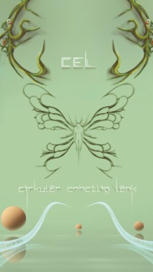 Cirkulär enhetlig länk : CEL