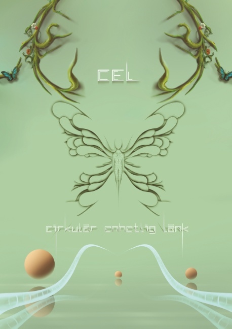 Cirkulär enhetlig länk : CEL Cirkulär enhetlig länk : CEL