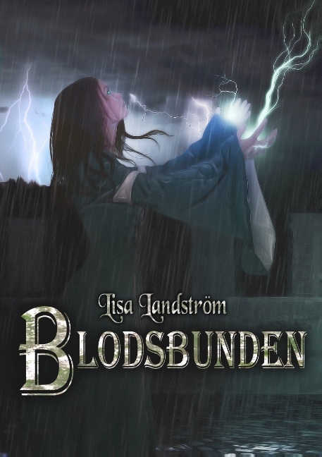 Blodsbunden Blodsbunden