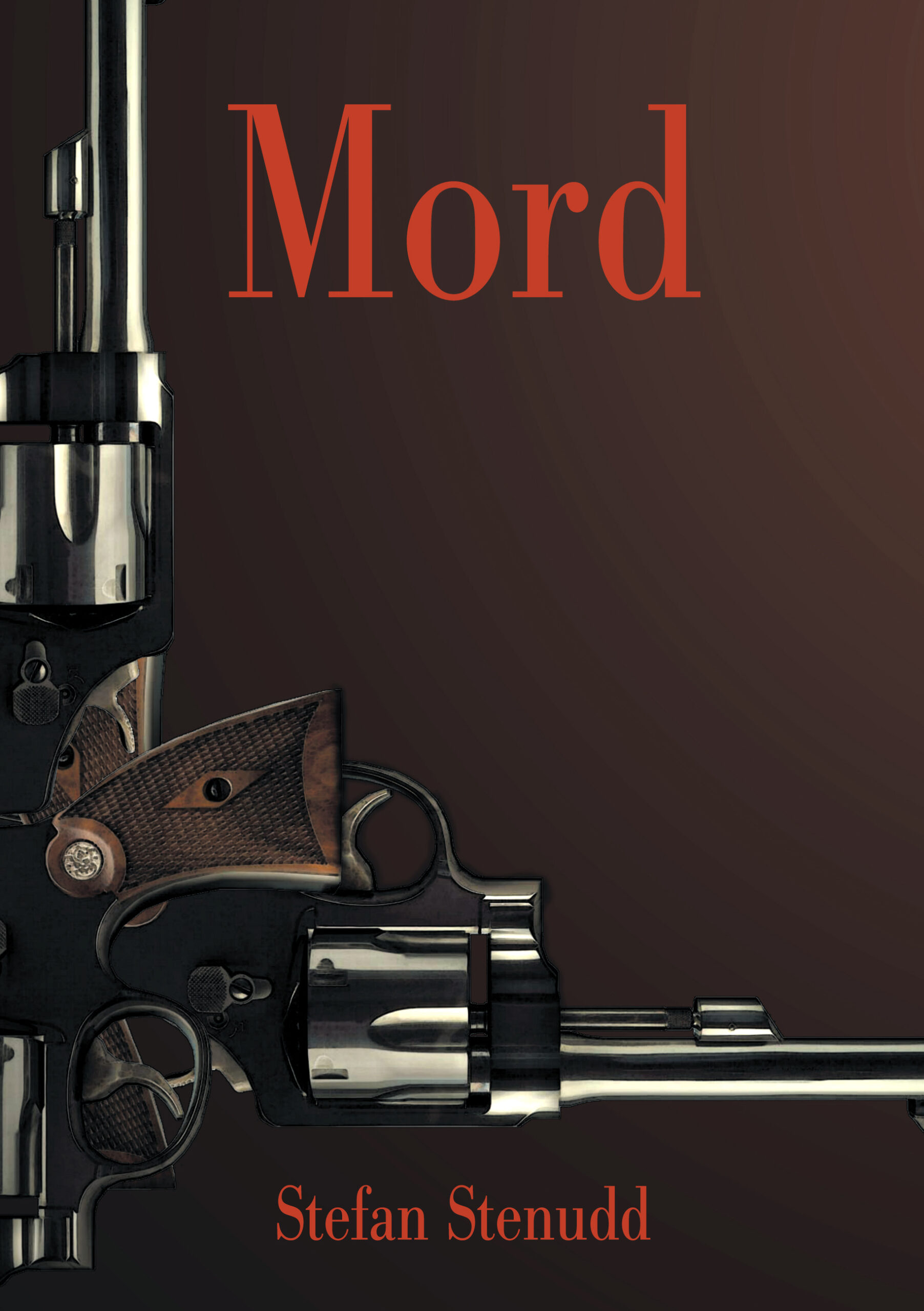 Mord Mord