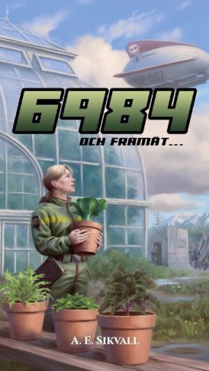 6984 : och framåt