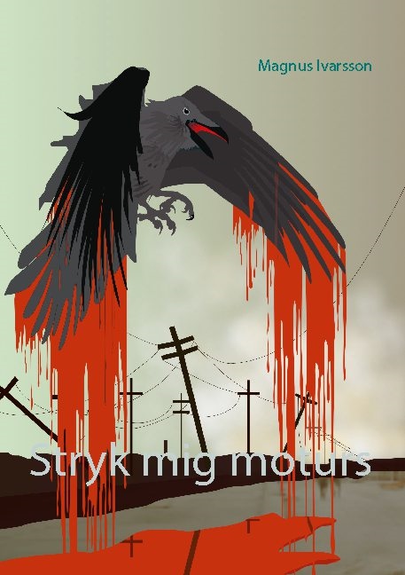Stryk mig moturs Stryk mig moturs