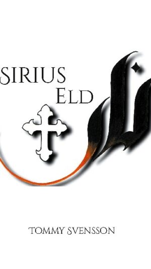 Sirius Eld