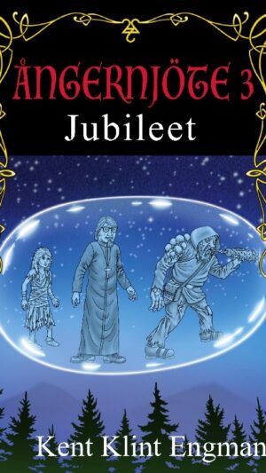 Jubileet
