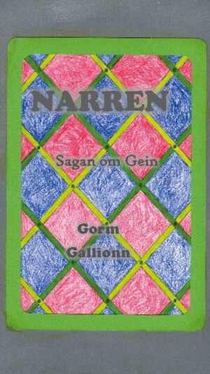 Narren