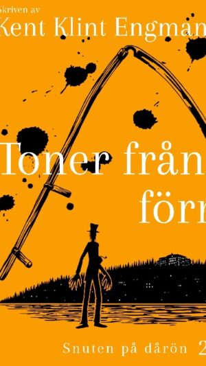 Toner från förr