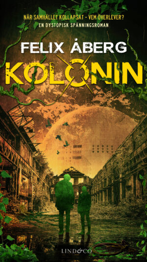 Kolonin