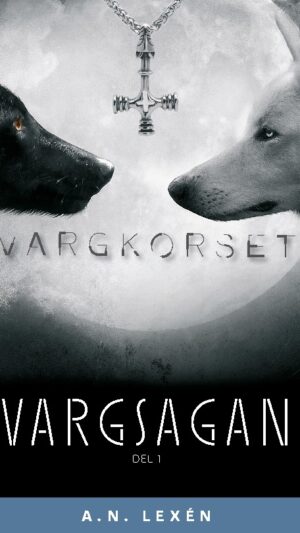 Vargkorset