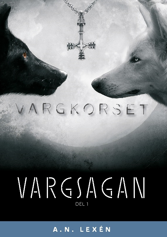 Vargkorset Vargkorset