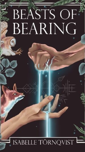 Beasts of Bearing