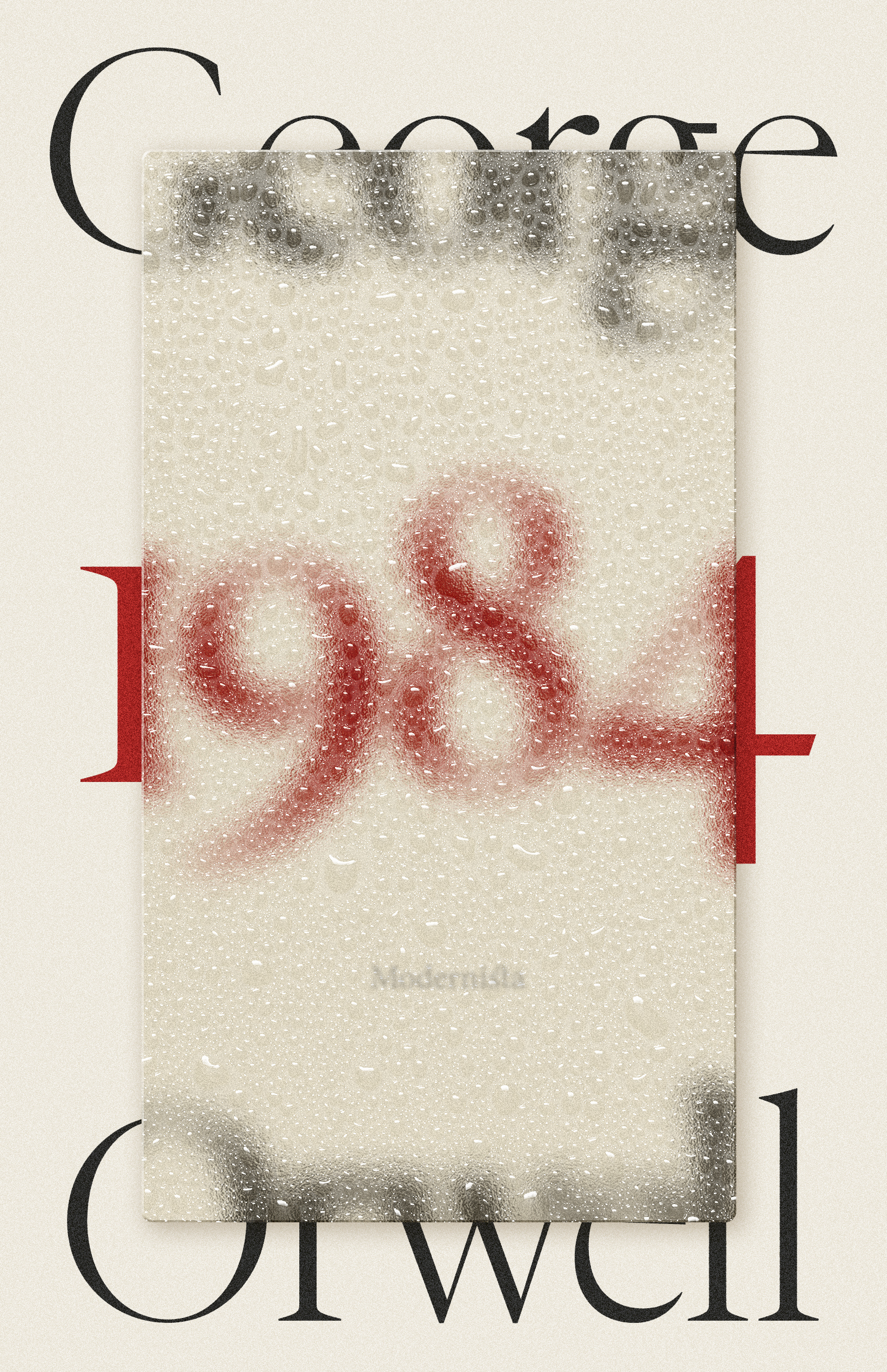 1984 1984