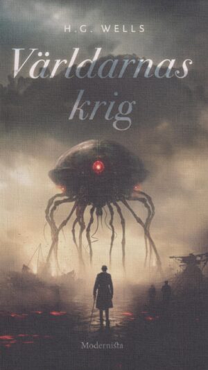 Världarnas krig