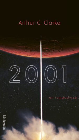 2001 : en rymdodyssé