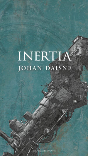 Inertia