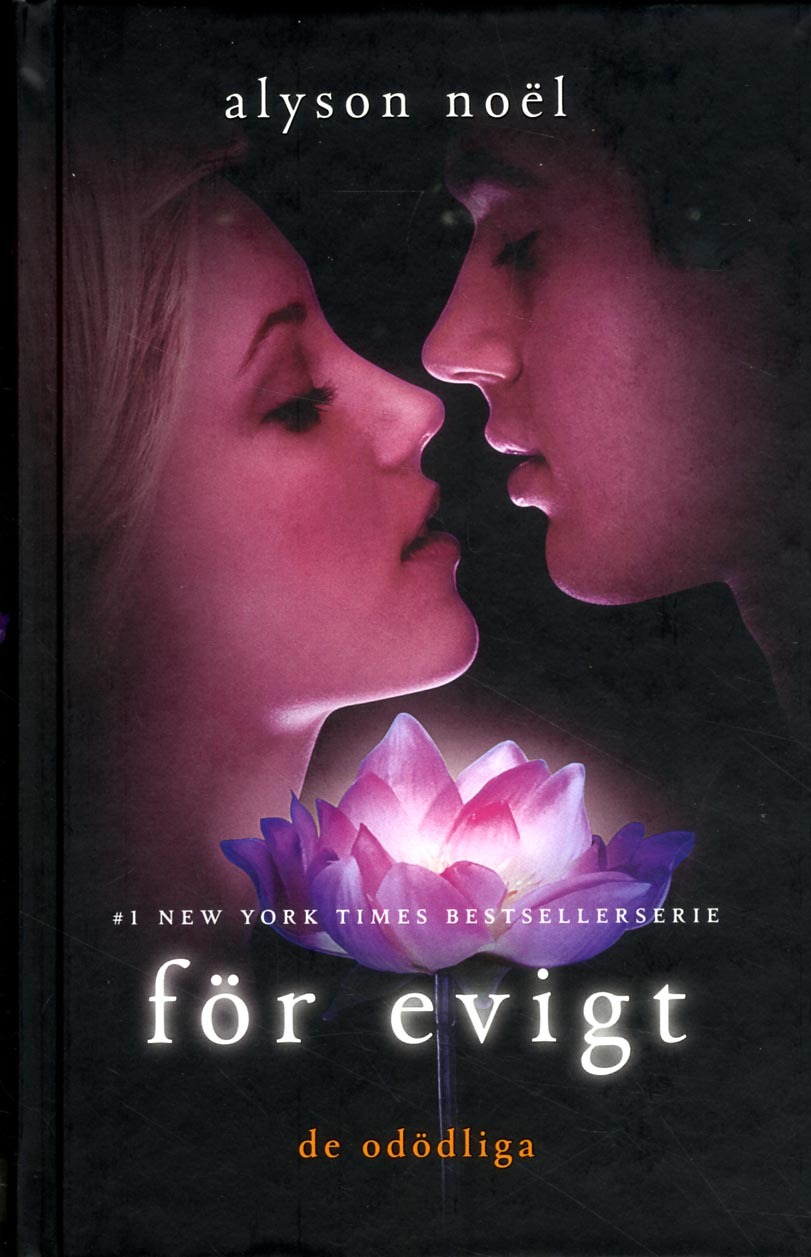 För evigt För evigt