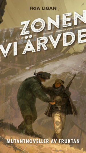 Zonen vi ärvde