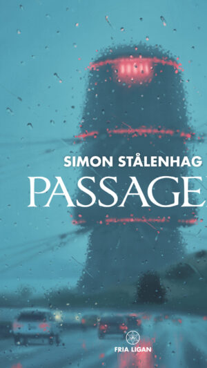 Passagen