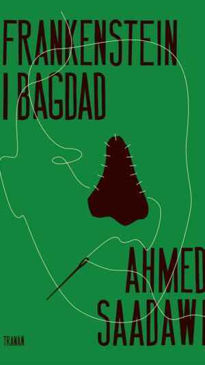 Frankenstein i Bagdad