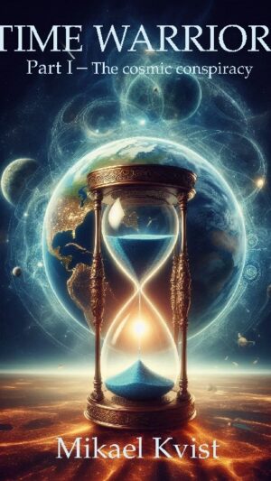 The cosmic conspiracy