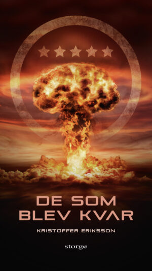 De som blev kvar