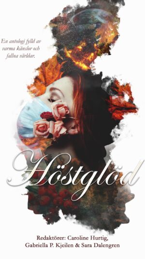 Höstglöd