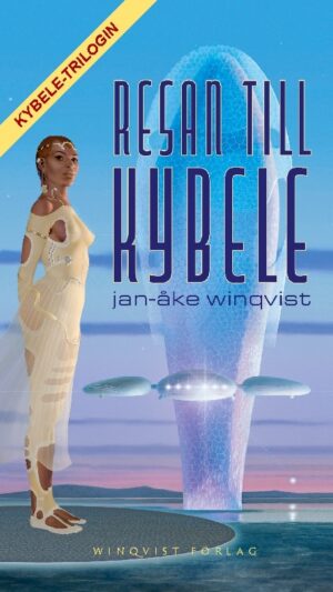Resan till Kybele