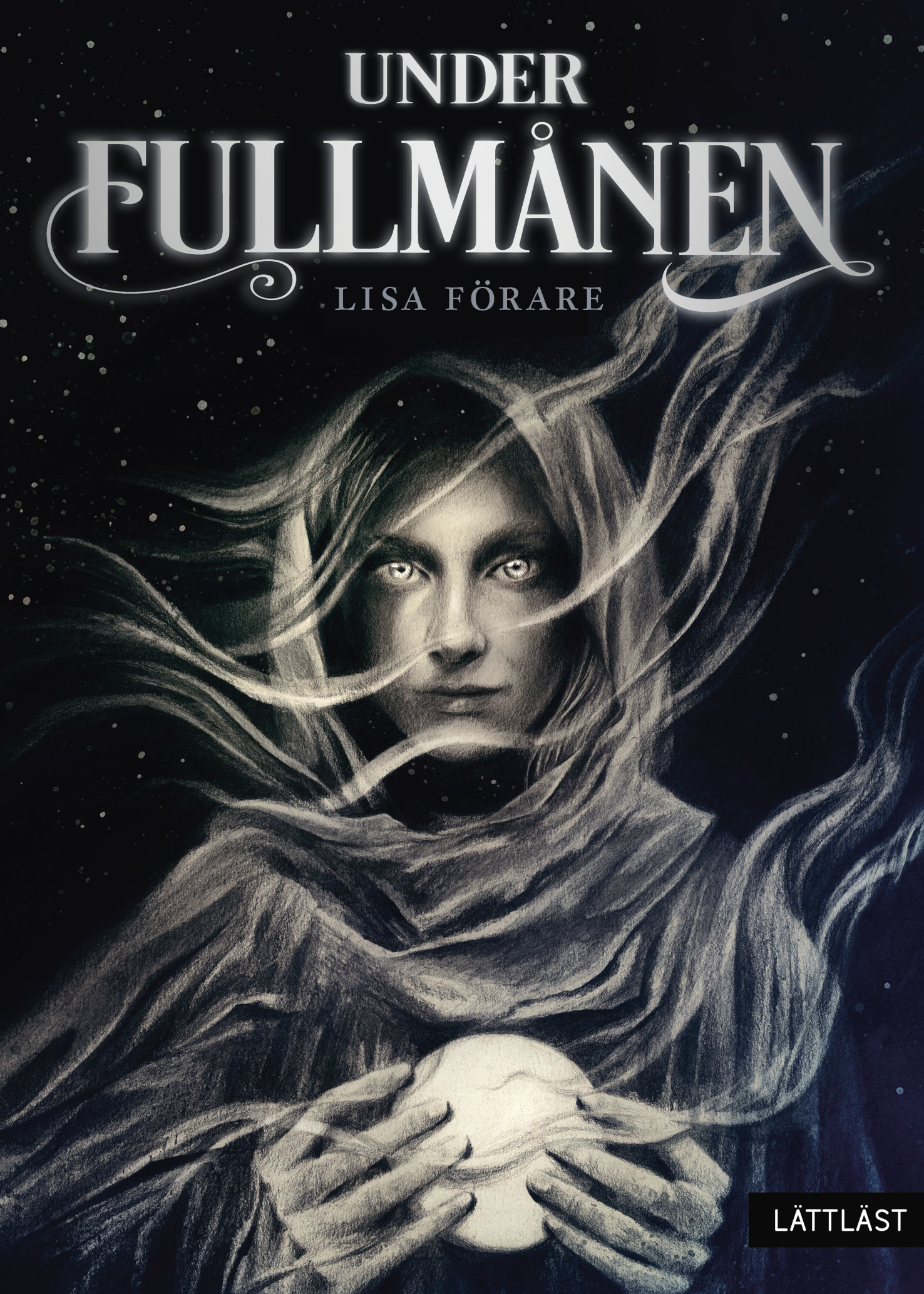 Under fullmånen Under fullmånen