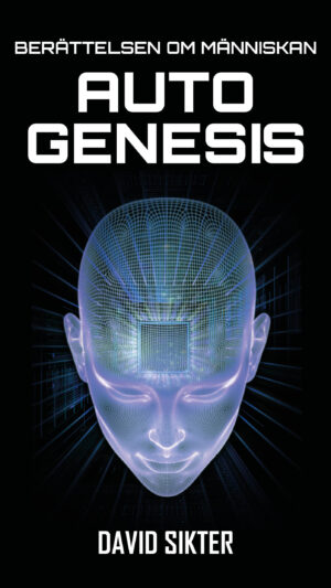 Autogenesis