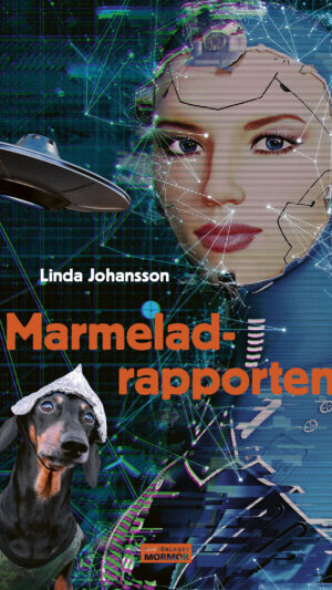 Marmeladrapporten