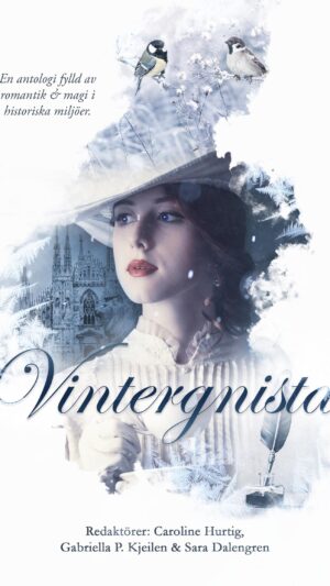 Vintergnista