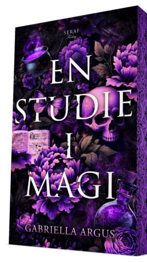En studie i magi