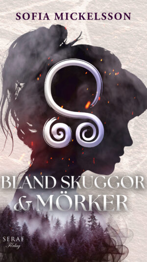 Bland skuggor och mörker