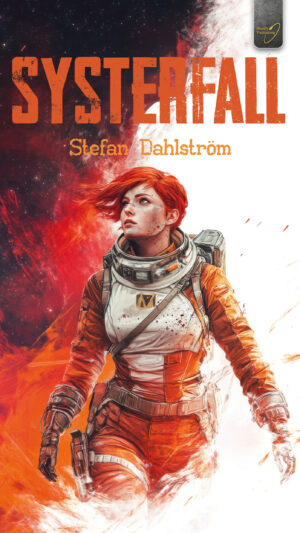 Systerfall