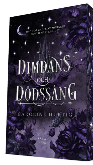 Dimdans och dödssång