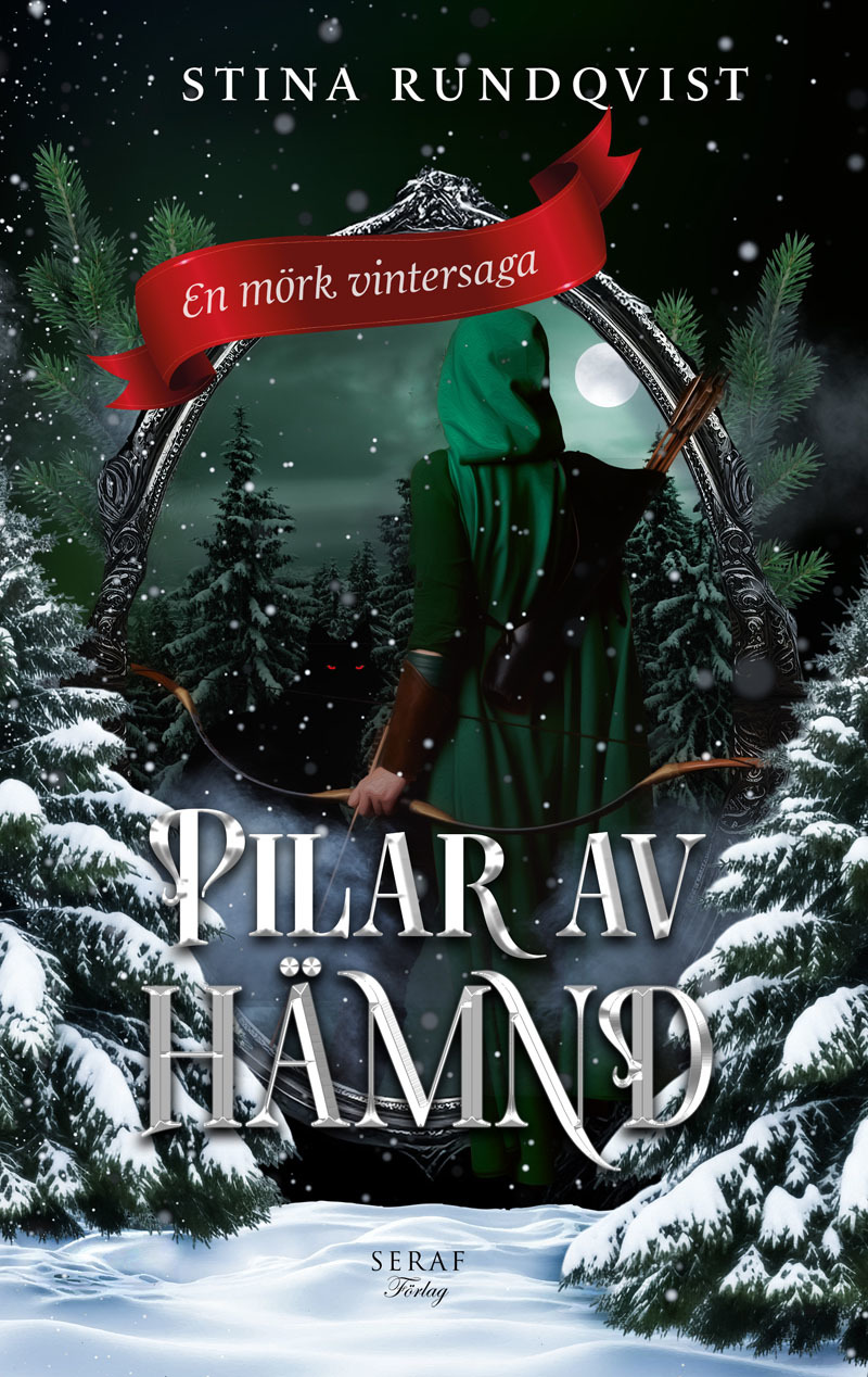 Pilar av hämnd Pilar av hämnd