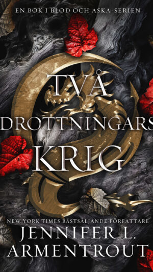 Två drottningars krig